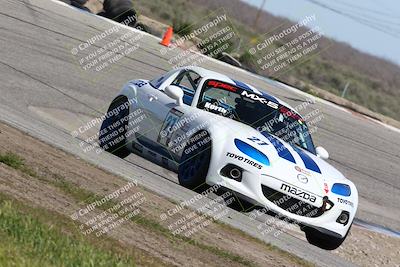 media/Mar-16-2024-CalClub SCCA (Sat) [[de271006c6]]/Group 6/Qualifying/